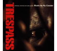 Trespass (Original Score)