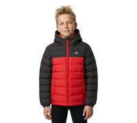 Trespass Oskar B Jacket