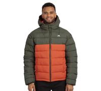 Trespass Oskar Jacket