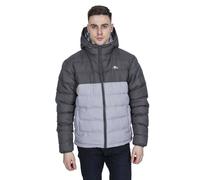 Trespass Oskar Jacket