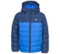 Trespass Oskar Jacket