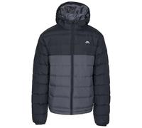 Trespass Oskar Jacket Black M Men