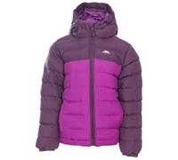 Trespass Oskar Jacket