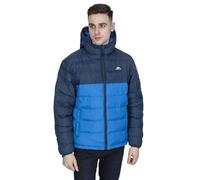 Trespass Oskar Jacket