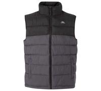 Trespass Oskar Vest