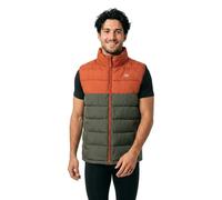 Trespass Mens Gilet Oskar
