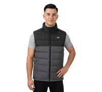 Trespass Oskar Vest