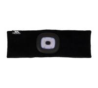 Trespass Osten LED Light Headband