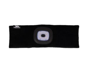 Trespass Osten LED Light Headband