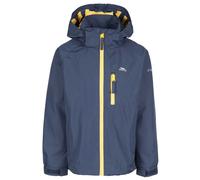 Trespass Overwhelm Jacket