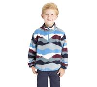 Trespass Ovie Half Zip Fleece