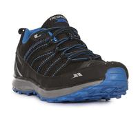 Trespass Pace Hiking Shoes