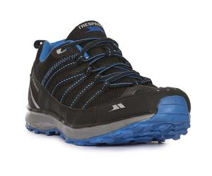 Trespass Pace Hiking Shoes