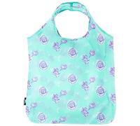 Trespass Packaway Bag Shopper Assorted Ii One Size