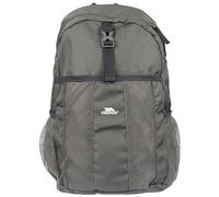 Trespass 22L Packaway Rucksack With Adjustable Shoulder Straps - Turzo