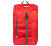 Trespass 25L Packaway Rucksack Drawcord Venoy