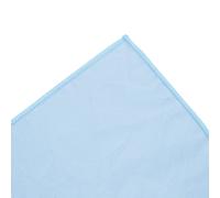 Trespass Packaway Sports Microfibre Towel For Gym Running Workout