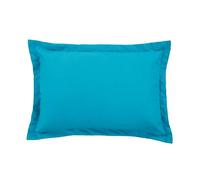 Trespass Packaway Travel Pillow Snoozefest