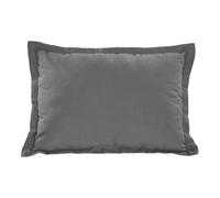 Trespass Packaway Travel Pillow Snoozefest