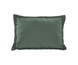 Trespass Packaway Travel Pillow Snoozefest