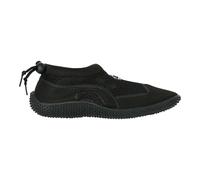 Trespass Paddle Aqua Shoe in Black | Size: 12 Trespass Black 12
