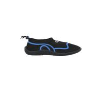 Trespass Adults Unisex Paddle Aqua Swimming Shoe TP423
