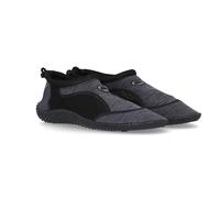 Trespass Paddle II Aqua Shoe EU 40 / UK 6 Grey Marl EU 40 / UK 6 Grey Marl