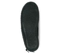 Trespass Kids Aqua Shoes Paddle