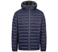 Trespass Paddley Jacket