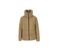Trespass Womens/Ladies Paloma Padded Jacket TP5355