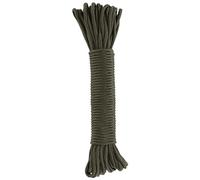 Trespass Para Cord 15 m
