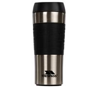 Trespass Parbat X Travel Mug