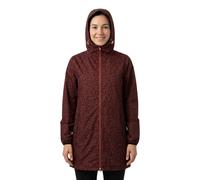 Trespass Parched Jacket