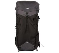 Trespass Pass 75L Hiking Backpack