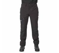 Trespass Passcode Tp75 Pants