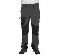 Trespass Passcode Tp75 Pants