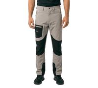 Trespass Passcode Tp75 Pants