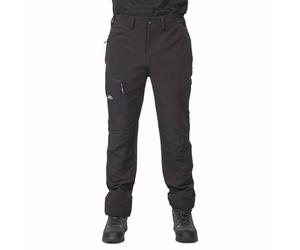Trespass Passcode Tp75 Pants