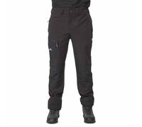 Trespass Passcode Tp75 Pants Black 2XL Men