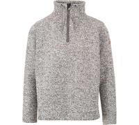Trespass Paythorne Half Zip Fleece