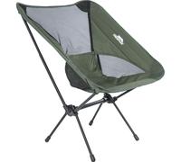 Trespass Perch Chair