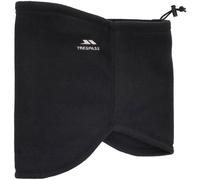 Trespass Perez Neck Warmer