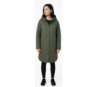 Trespass Phase Jacket