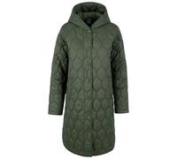 Trespass Womens/Ladies Phase Padded Jacket / N/A N/A TP6074
