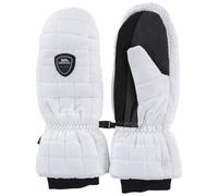 Trespass Pikido Mittens