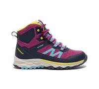 Trespass Pip Hiking Boots