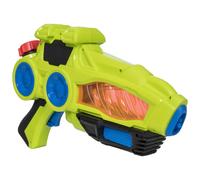 Trespass Pistola Water Pistol - Green