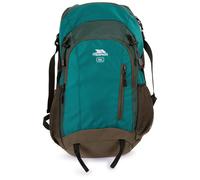 Trespass Pitloch 30L Backpack / N/A N/A TP5946