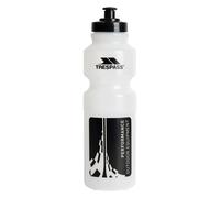 Trespass Platform Sports 750ml Water Bottle
