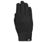 Womens Fleece Gloves Plummet II